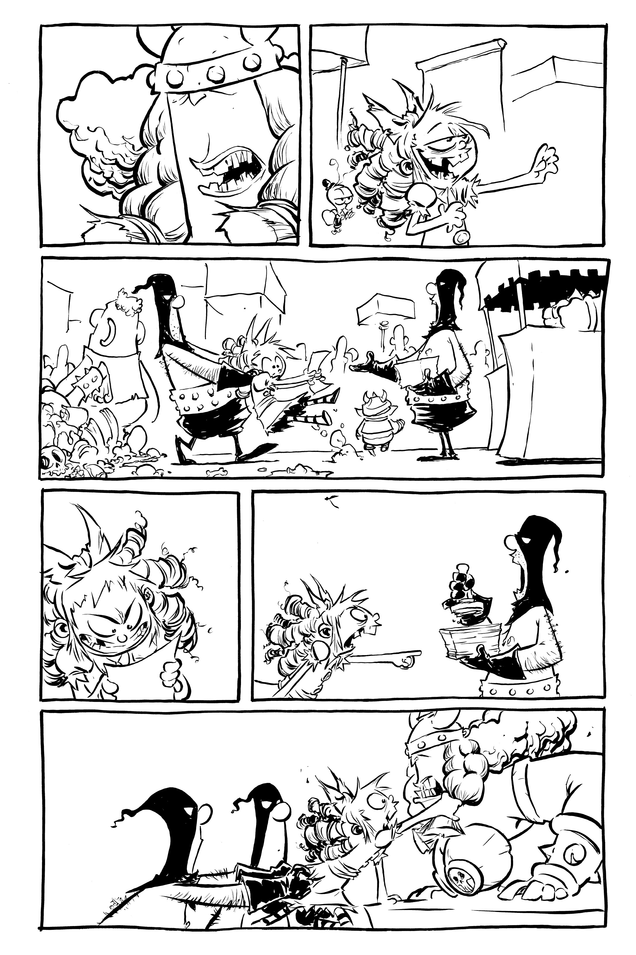 I Hate Fairyland - Book Two-281.jpg